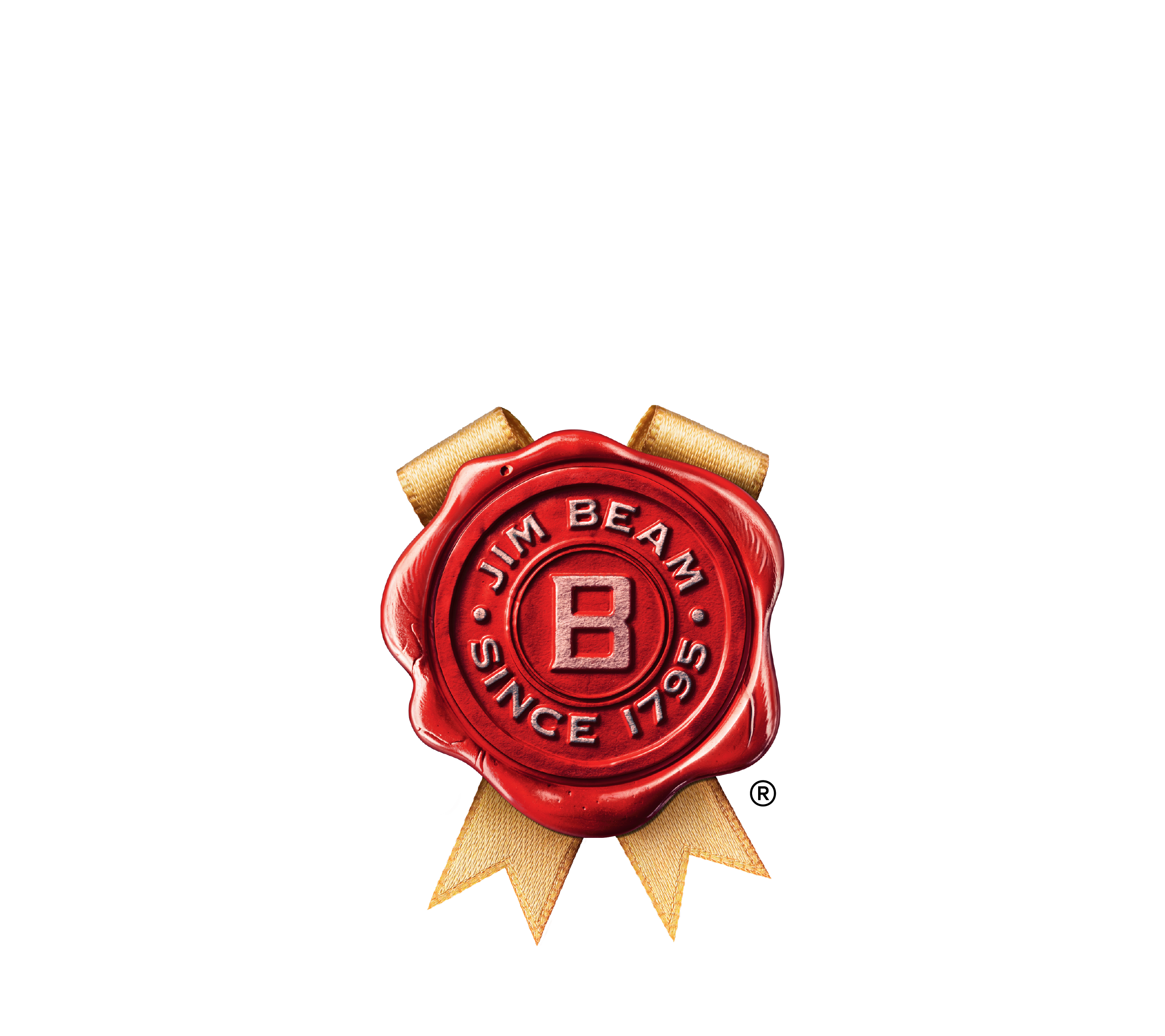 Jim Beam